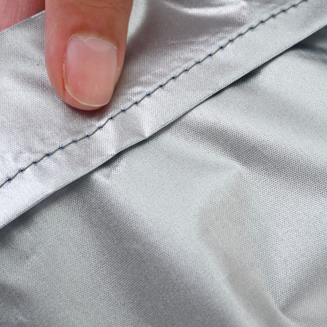 Waterproof & Dustproof Air Cooler Cover-Parachute