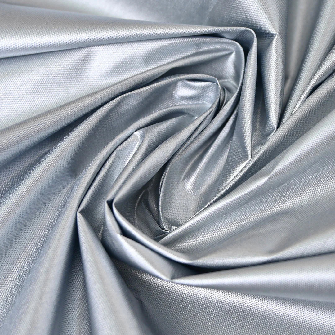 Waterproof, Dust Proof & Anti Scratch Parachute Bike Cover