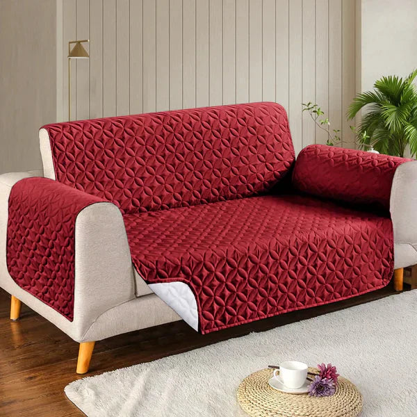 Sofa Covers