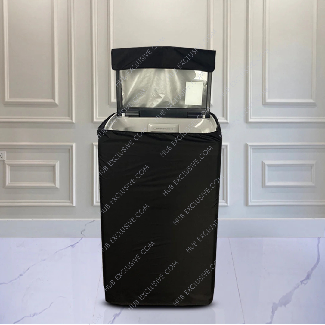 Washing Machine Covers