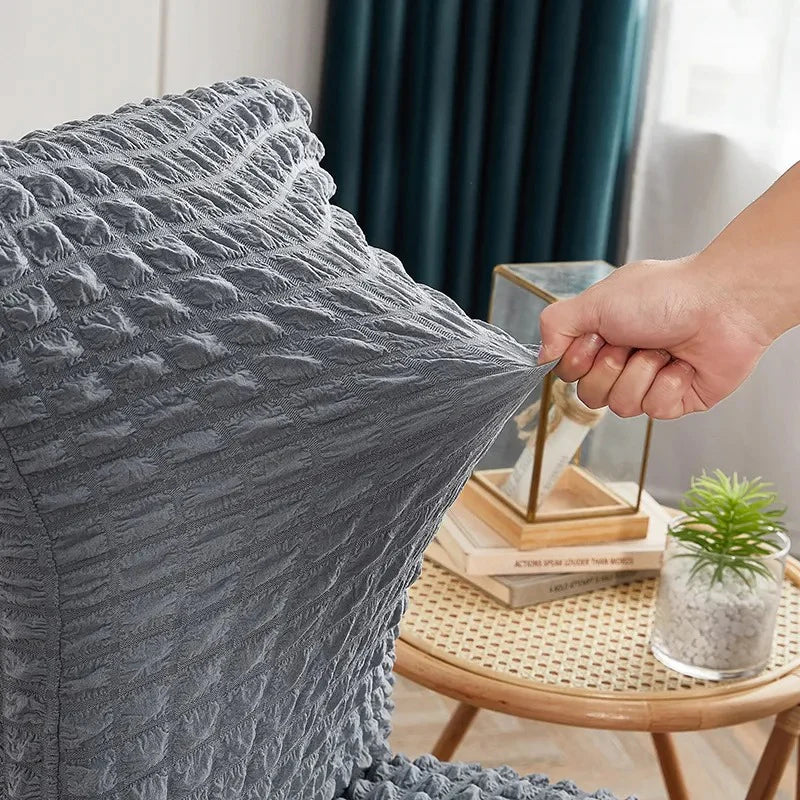 Turkish Style Chair Cover