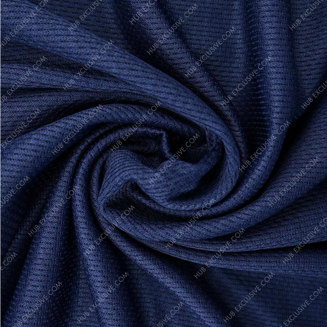 Turkish Style Mesh Sofa Cover