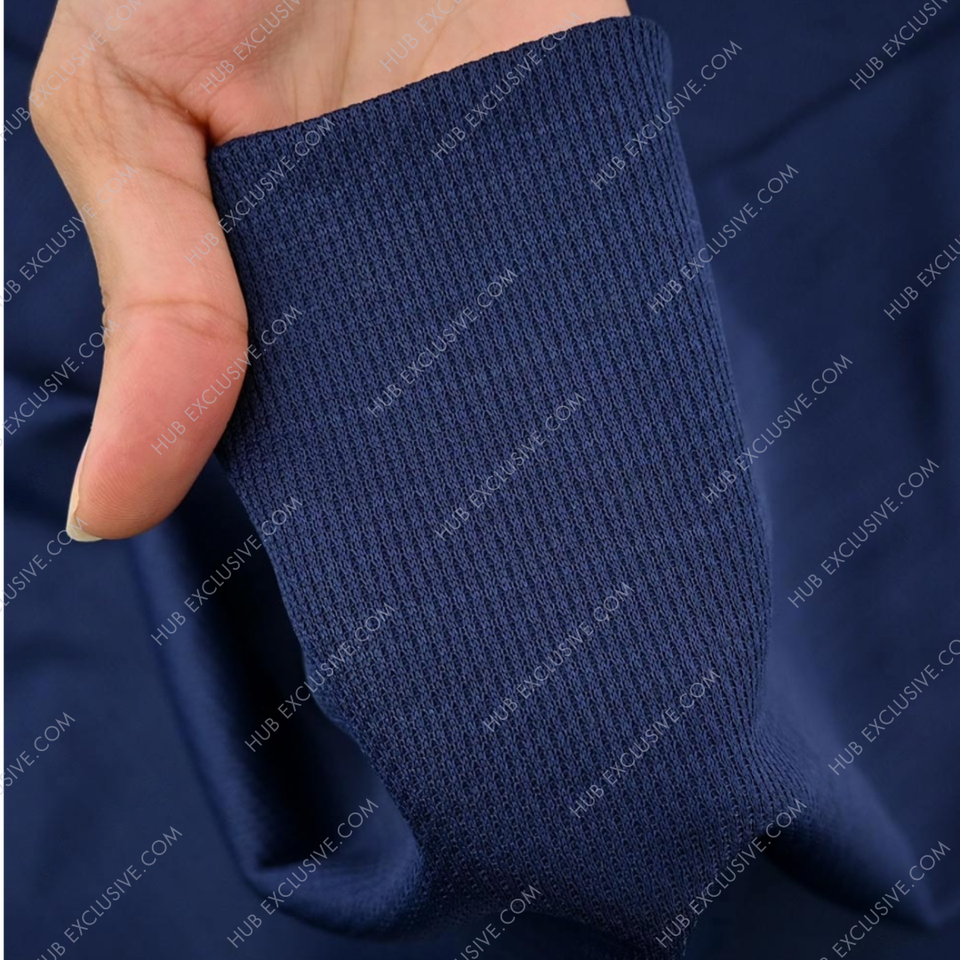 Turkish Style Mesh Sofa Cover