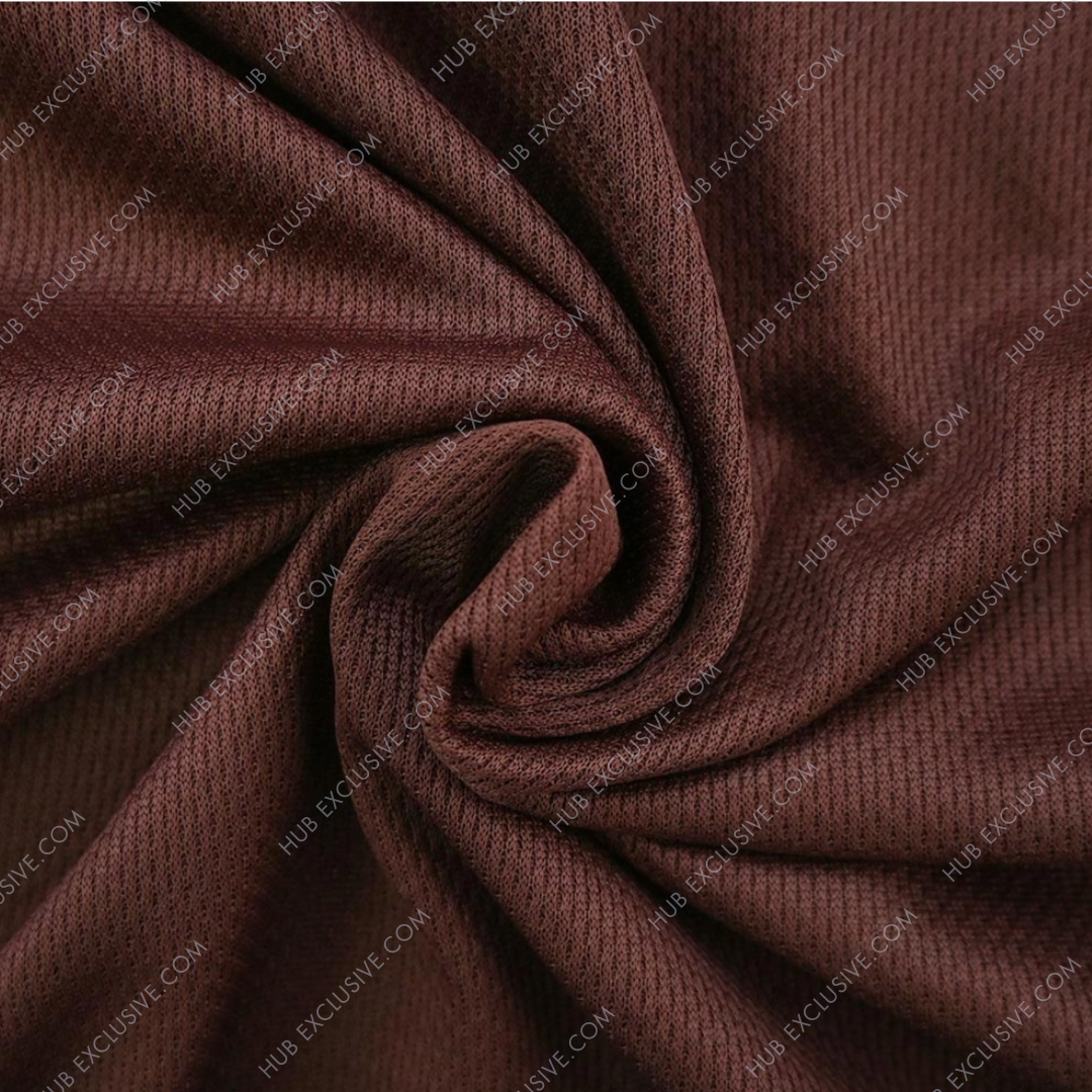 Turkish Style Mesh Sofa Cover