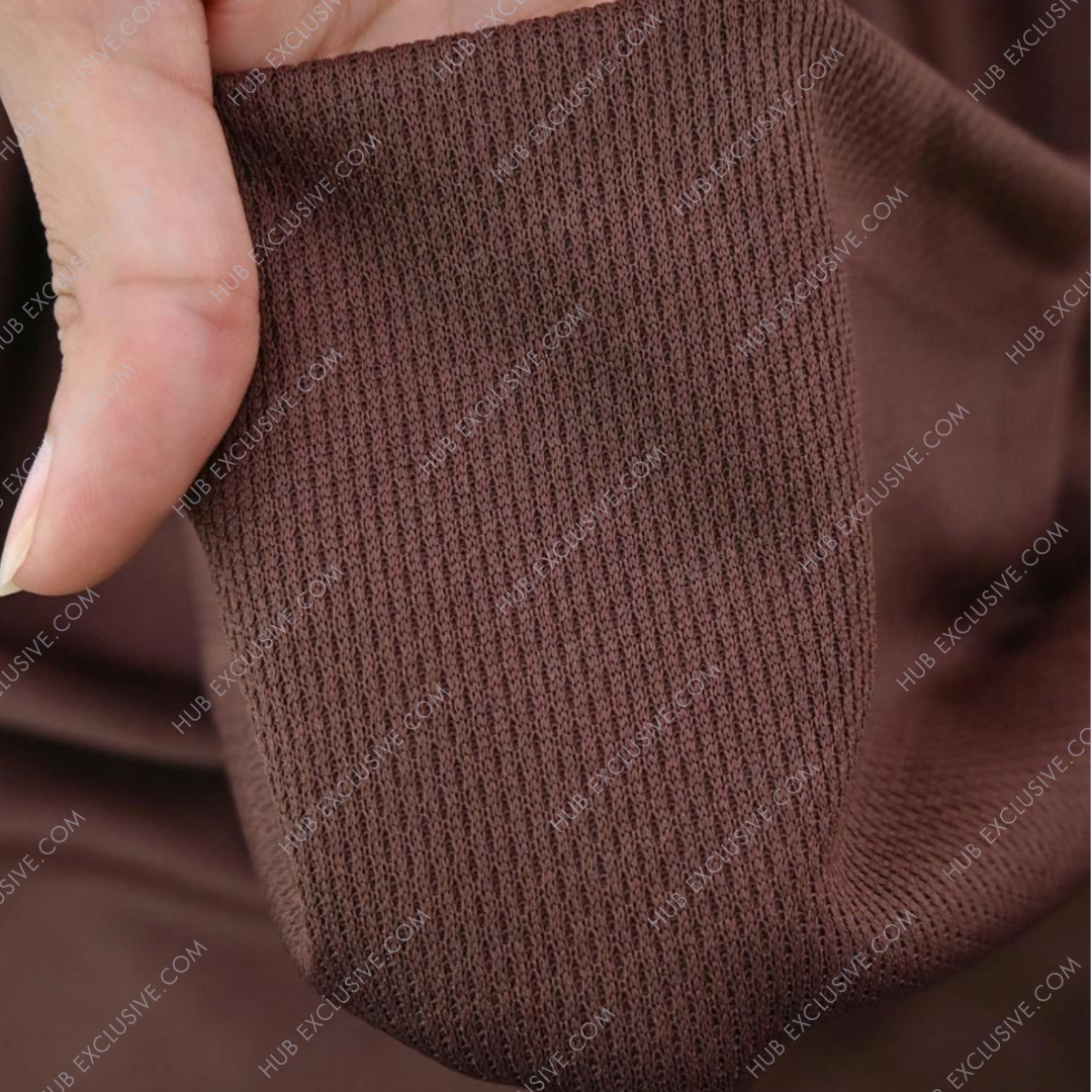 Turkish Style Mesh Sofa Cover