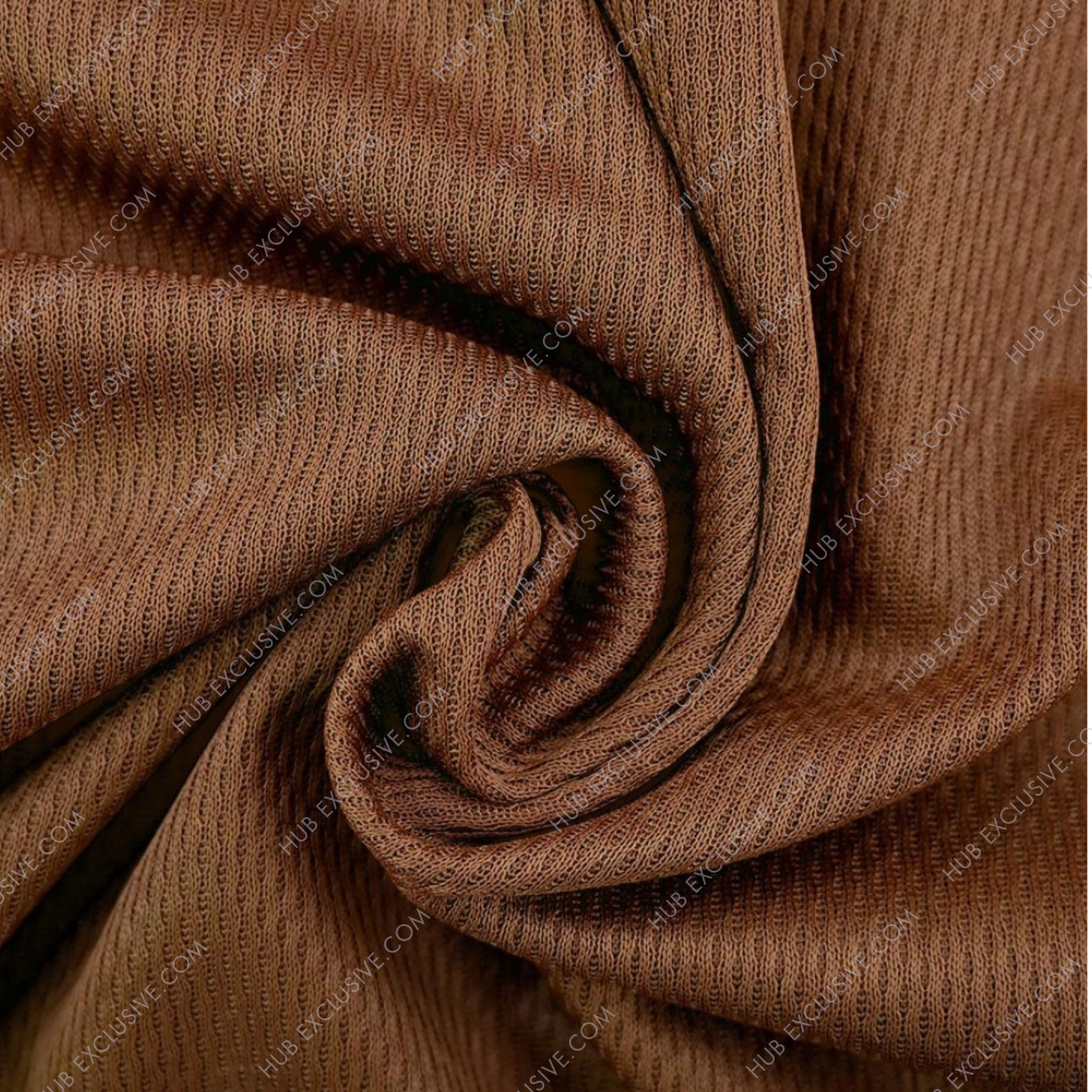 Turkish Style Mesh Sofa Cover