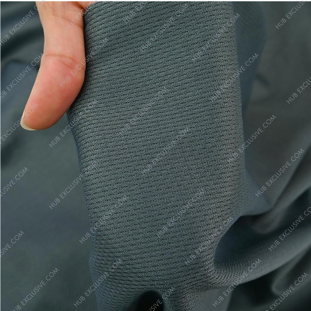 Turkish Style Mesh Sofa Cover