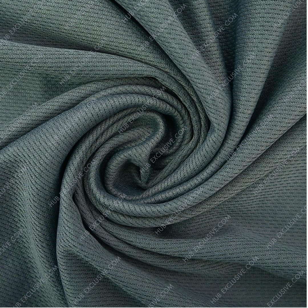 Turkish Style Mesh Sofa Cover