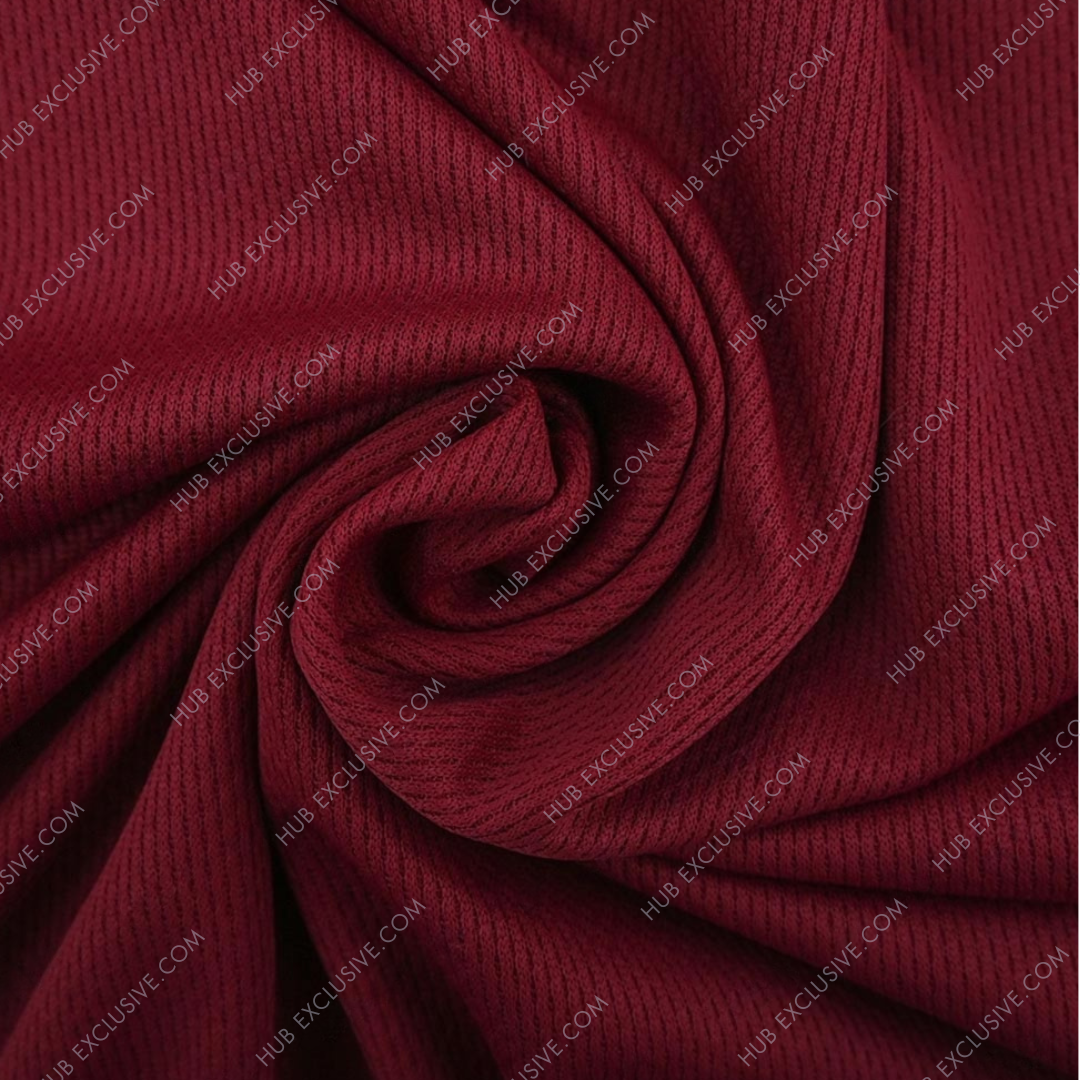 Turkish Style Mesh Sofa Cover