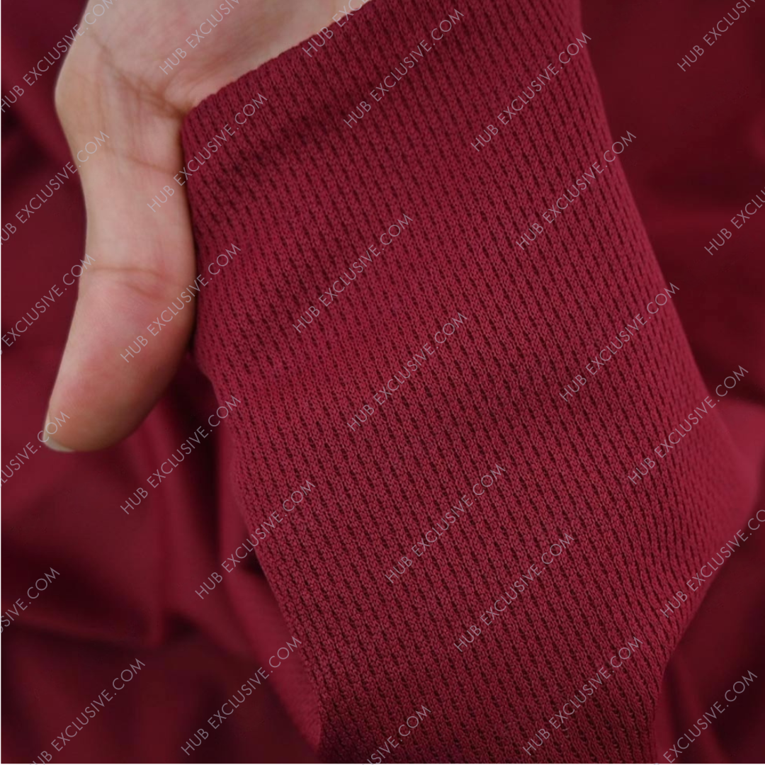 Turkish Style Mesh Sofa Cover