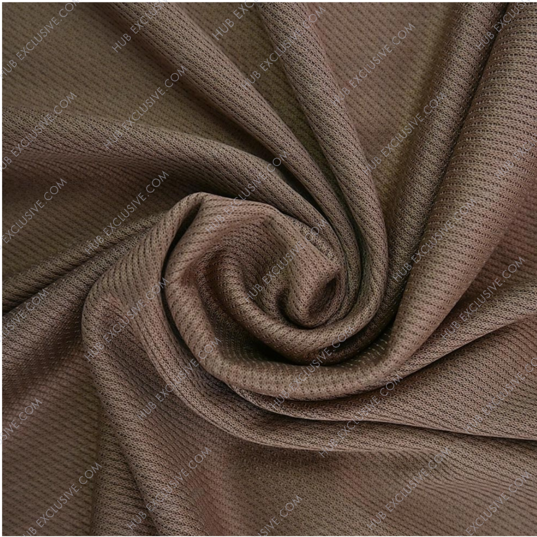 Turkish Style Mesh Sofa Cover