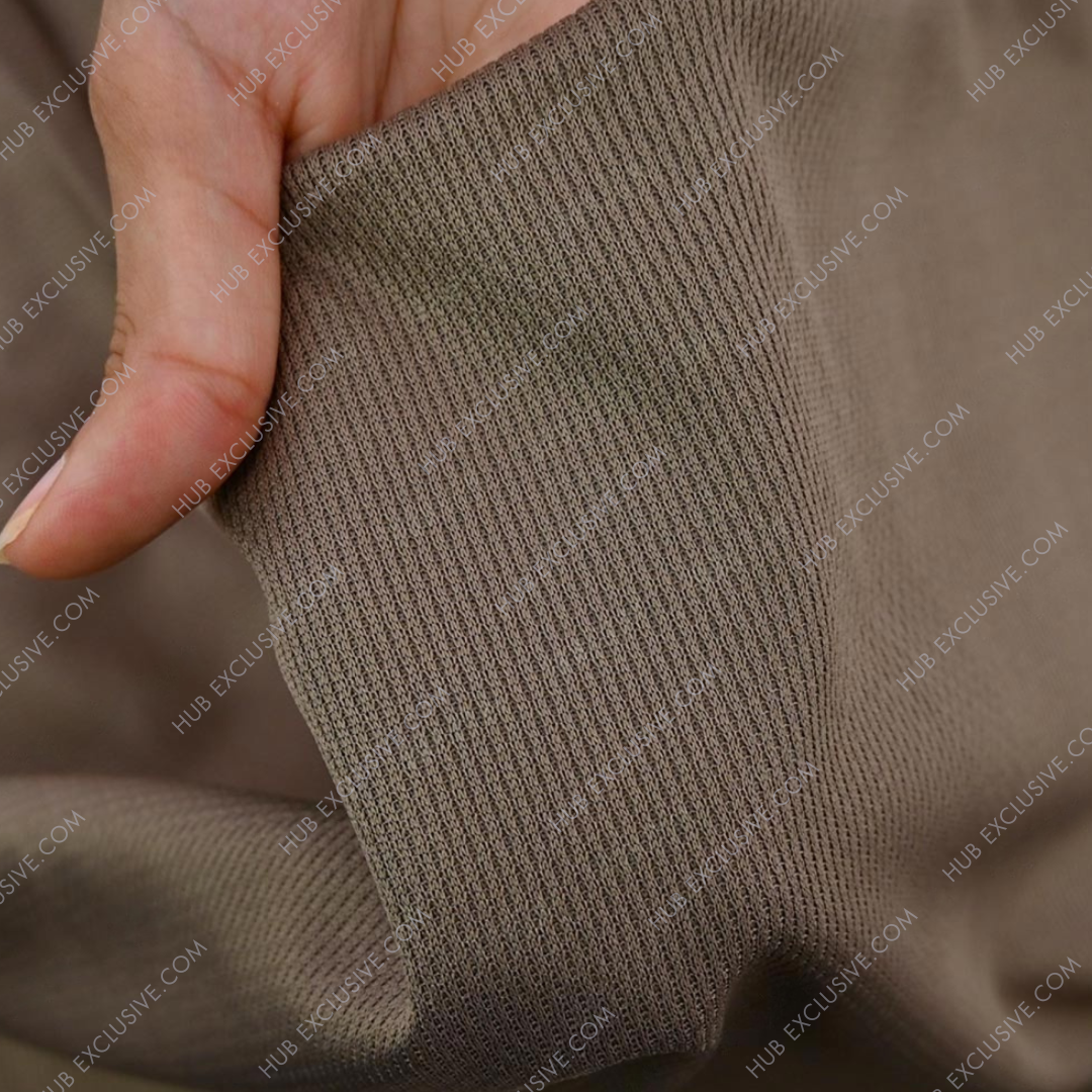 Turkish Style Mesh Sofa Cover