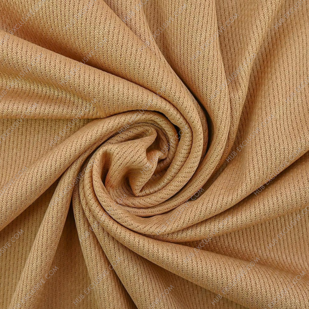 Turkish Style Mesh Sofa Cover