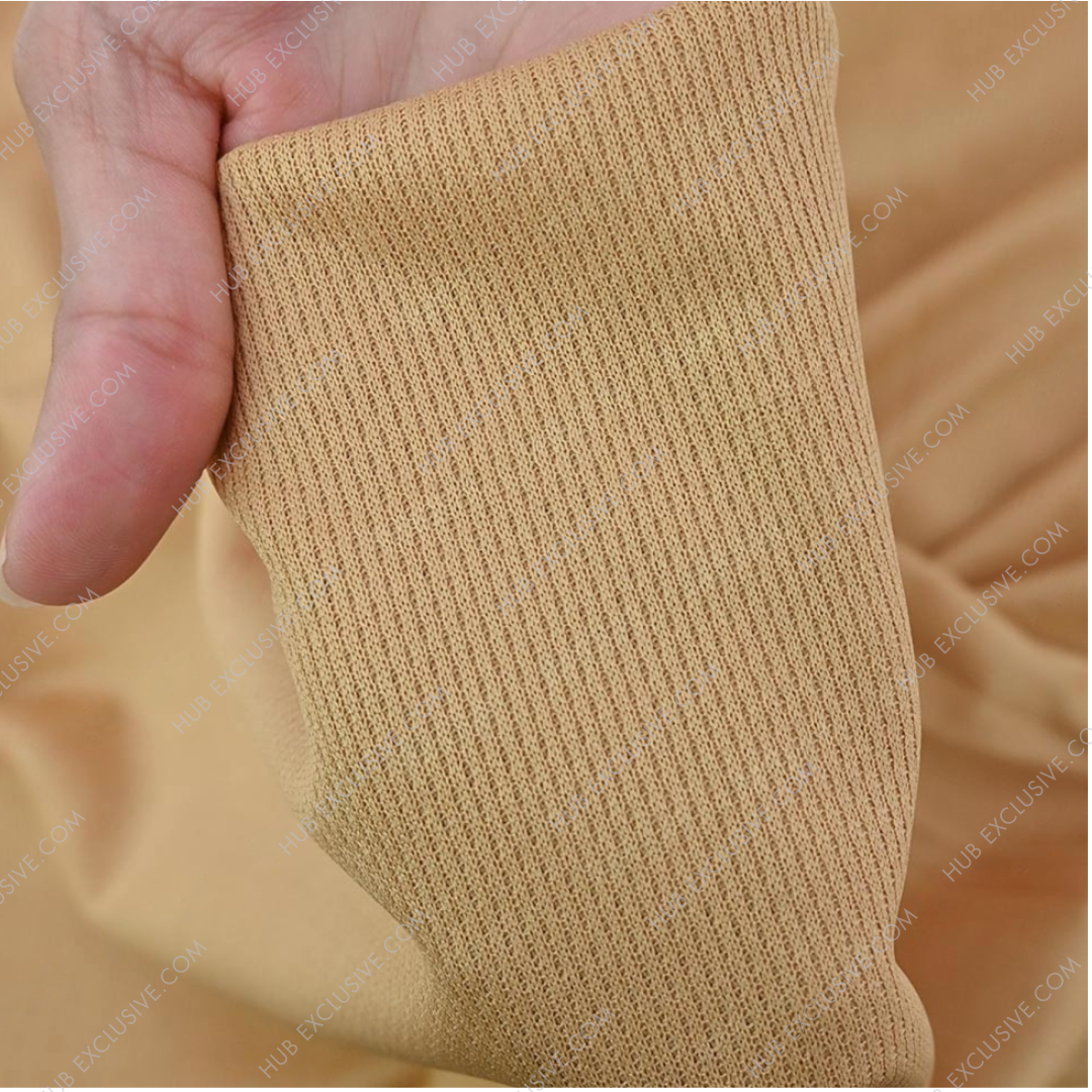 Turkish Style Mesh Sofa Cover