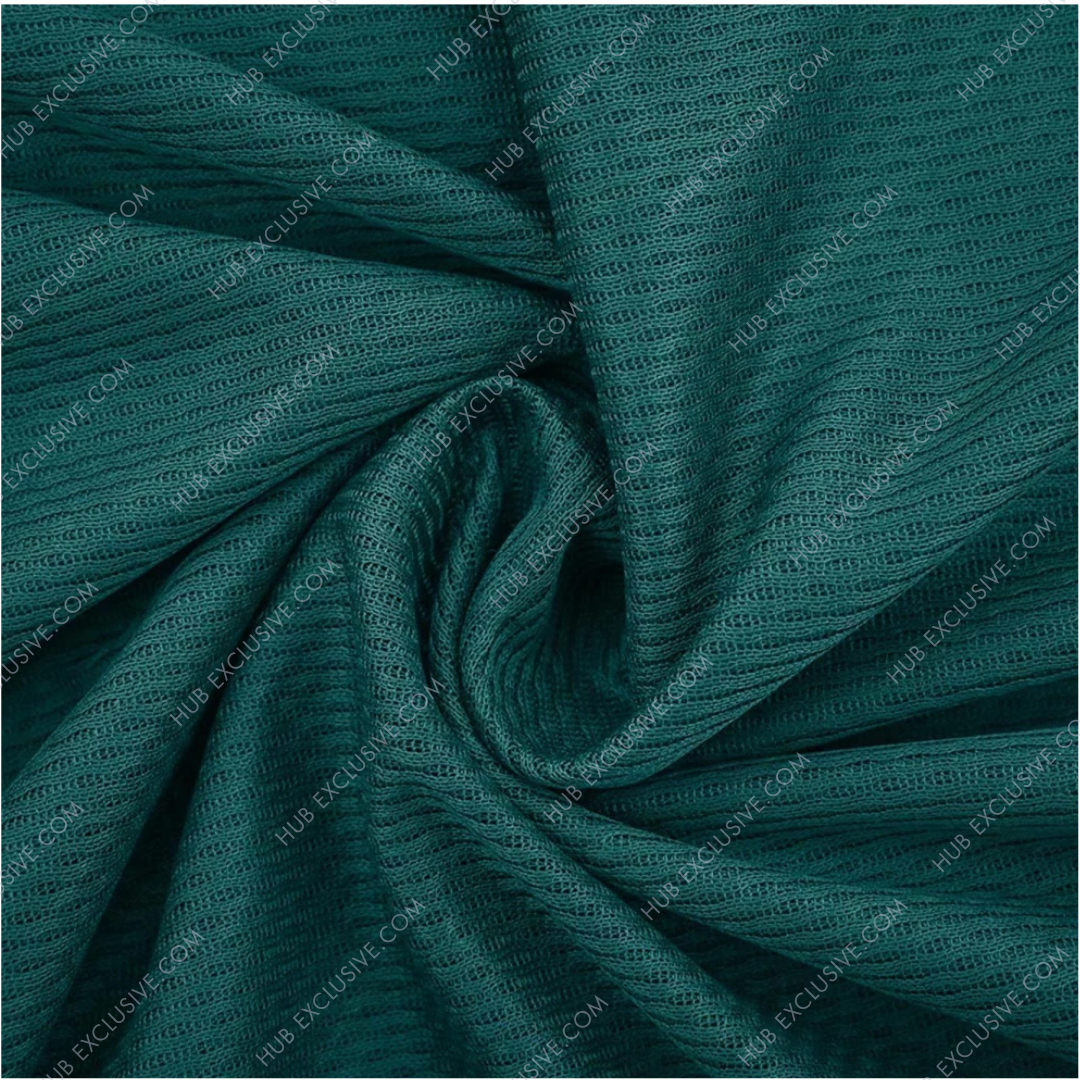 Turkish Style Mesh Sofa Cover