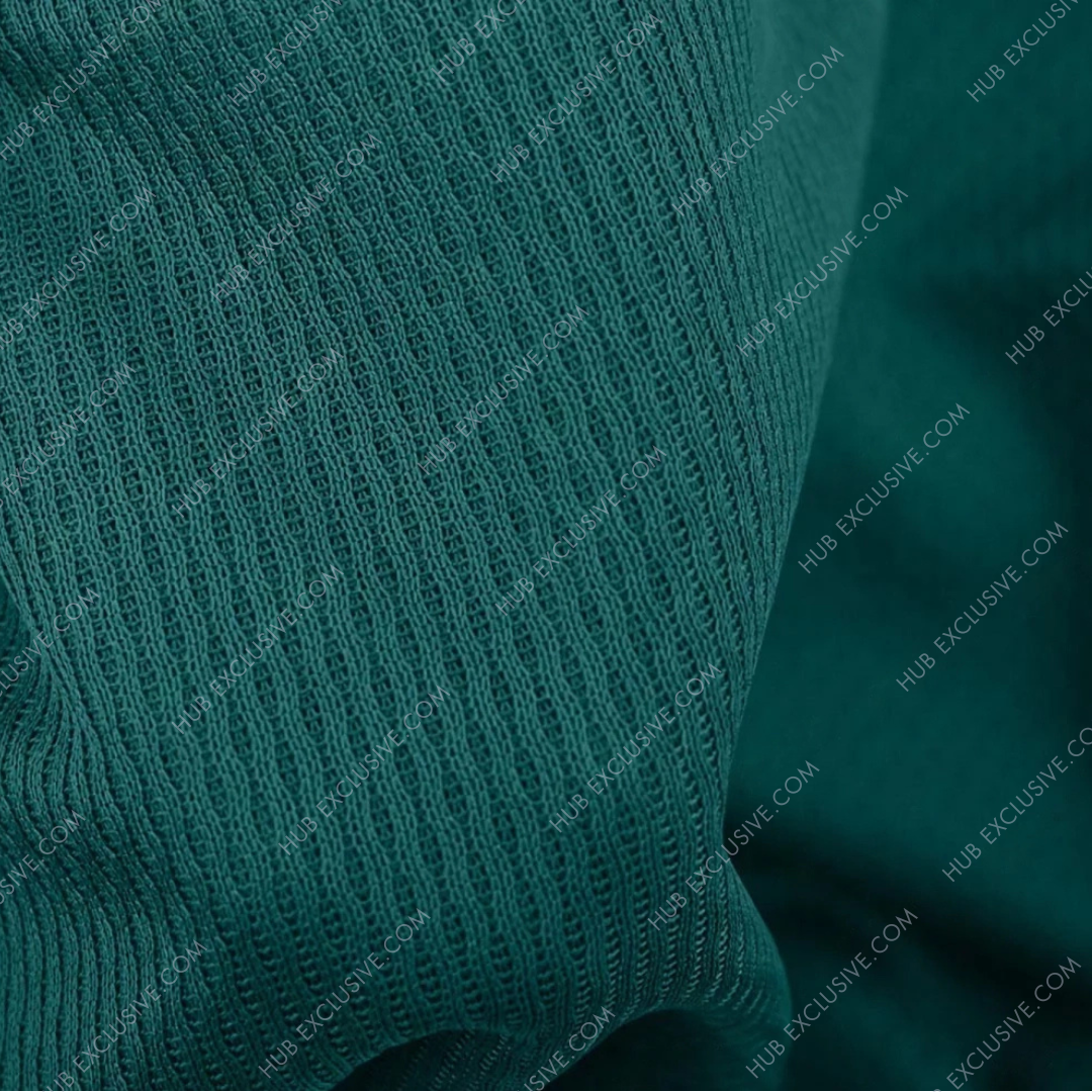 Turkish Style Mesh Sofa Cover